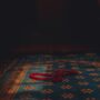 Le Dhikr (Invocation ou Souvenir de Dieu)