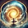 Définition : Le Tawhid (Unicité divine)