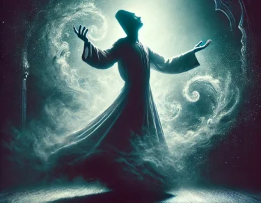 Wajd extase spirituelle