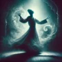 Wajd extase spirituelle